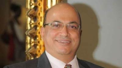 فيلم وثائقي عن جنوب السودان