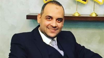 خبير عقاري : توجيهات الرئاسة بالزام العقاريين عدم طرح المشروعات قبل تنفيذ 30% يحقق العدالة