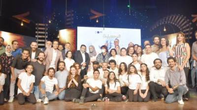 انطلاق المرحلة الثانية من المواجهة والتجوال بالمحافظات