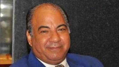 إستمرار تلقي أعمال الفنانين التشكيليين لمهرجان "تميز الدولي للفنون" بمؤسسة الأهرام