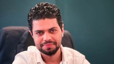 « Adler's Real Estate Consultancy» تقدم حلولا مبتكرة لإعادة هيكلة الشركات العقارية وتسويق المشروعات