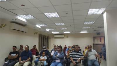 غياب الثقافة العلمية سبب لمعظم الأزمات والخسائر في مصر