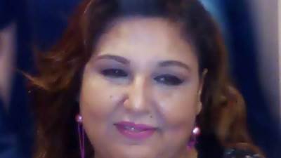 "آمال سليمان" تشيد بقرار زيادة ساعات التداول وتؤكد أنه سيعمل على تنشيط التداولات