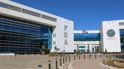 الرقابة المالية تجرى تعديلاً بقواعد القيد تمهيداً لاستقبال طروحات الشركات الكبرى فى البورصة المصرية