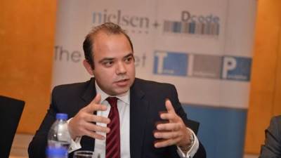 البورصة للتنمية المستدامة تحتفل باليوم العالمي للعمل الخيري