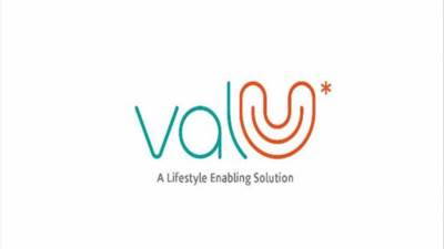 هيرميس تعلن إتمام صفقة الإصدار الأول بقيمة 322.550 مليون جنيه ضمن برنامج إصدار سندات توريق لصالح شركة «فاليو»