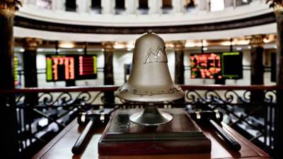 إشادة بتعديلات قيد وشطب الأوراق المالية بالبورصة.. إيجابية وتوفر رأسمال دائم