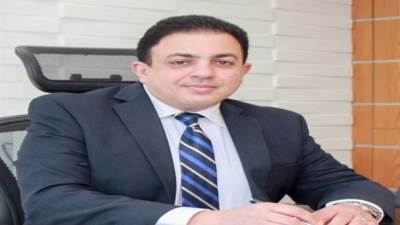 الأهلي للتمويل العقاري تحقق معدلات أداء غير مسبوقة خلال العام الحالي