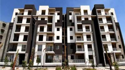 بحد أقصى 3 ملايين جنيه للوحدة: المطورون يرحبون بمبادرة المركزى لتمويل وحدات فوق المتوسط