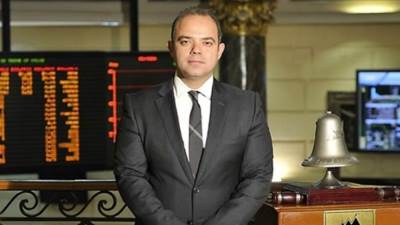 رئيس البورصة: الشركات الصغيرة مطلوبة أيضًا فى تنمية صعيد مصر بشرط