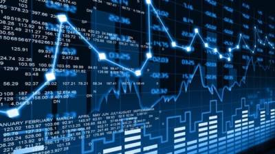 تباين في مؤشرات سوق المال بمستهل تداولات الأحد