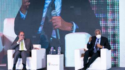 "الشباب" يقود مستقبل القطاع العقاري في مصر خلال الأعوام الثلاثين المقبلة