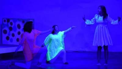 "الشمس" تحتفي باليوم العالمي للغة الإشارة 