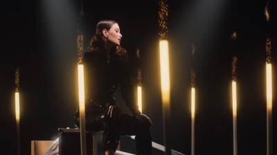 روان بن حسين.. مفاجأة من العيار الثقيل!