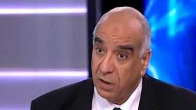 السوق العربية تكشف حسابات الفتنة عى السوشيال ميديا