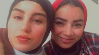 عندما تتحول الصداقة إلى لعنة.. جرائم "مرعبة" لغدر الصحاب فى زمن الخيانة