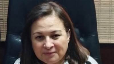 ضرائب البورصة ستزيد أعباء التداول .."الأرباح الرأسمالية" ستؤثر على تقييم المؤسسات ..والـ"دمغه" تعمل على تآكل رؤوس الأموال