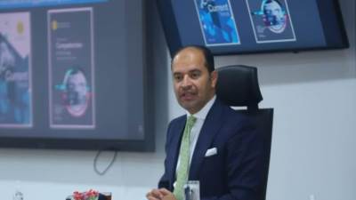 المعهد المصرفي المصري يتوسع في تدريب وتطوير قدرات وكفاءات العاملين بالقطاع المصرفي في مصر والقارة الأفريقية خلال العام المالي 2020-2021