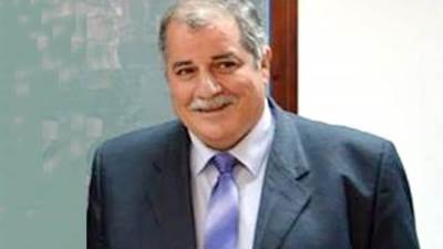 طرح مناقصة أعمال صيانة المسطحات الخضراء والجزر الرئيسية بدمياط الجديدة