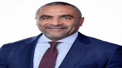 المجموعة المالية هيرميس للحلول التمويلية توقع اتفاقية بيع وإعادة تأجير بقيمة 750 مليون جنيه مصري مع شركة مصر إيطاليا العقارية