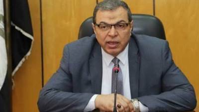 "القوى العاملة": الخميس إجازة بأجر كامل للعاملين بالقطاع الخاص بمناسبة ذكرى انتصارات أكتوبر