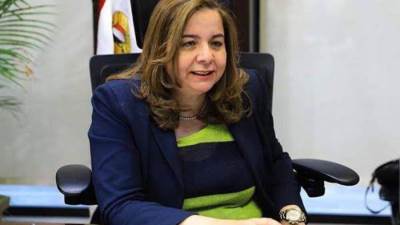 الإسكان الاجتماعى: ننفذ أكبر مشروع على مستوى العالم يتناسب مع المصريين