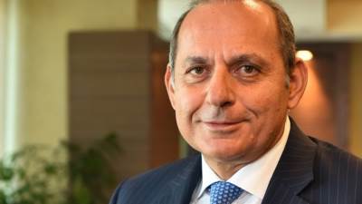 من خلال ضخ تسهيلات ائتمانية بنحو 3.9 مليار جنيه.. دور إيجابي للبنك الأهلي المصري في دعم العملاء المتعثرين 