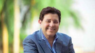 هاني شاكر: "الموسيقيين" لن تقبل بإقامة حفلات مؤدي المهرجانات مرة أخرى