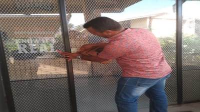 تنفيذ 41 قرار غلق وتشميع ورفع مرافق بالقاهرة الجديدة