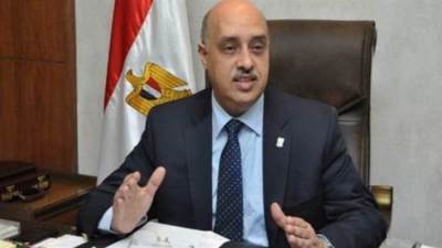 اليوم.. تعاونيات الإسكان تطرح كراسات شروط وحدات ١٥ مايو وقطع أراضي ب ١٢ مدينة جديدة