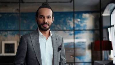 رفكو للإنشاء والتعمير: ندعم منظومة التحول الذكي والرقمي في جميع مشروعاتنا