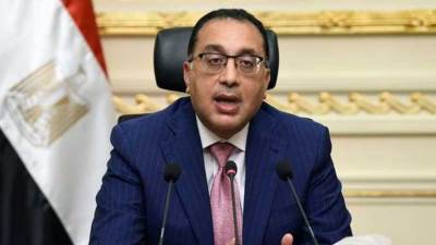 الحكومة تصدر قرار هام بشان أكاديمية الفنون 