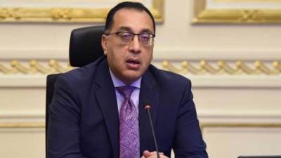 الحكومة: تشكيل لجنة متخصصة لوضع حلول عاجلة لسوق الأسمدة 