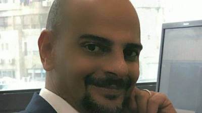 "محمود محسن".. ماحدث بجلسة "الأربعاء" بالبورصة المصرية جريمة قانونية ضربت القواعد الأساسية فى بناء أسواق المال