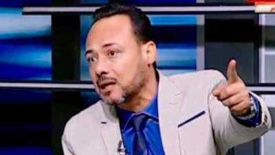 حالة من الـ"بانِك" أصابت سوق المال المصرى 