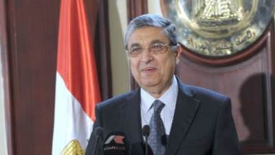 ‎«السوق العربية» تكشف خريطة مشروعات قطاع الكهرباء للربط مع الدول العربية والأفريقية والأوروبية