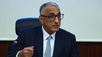 البنوك المصرية تتوسع فى أفريقيا.. و خطوات جادة لإنشاء بنك مركزى أفريقى موحد