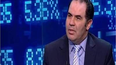 ‎تصاعد معركة ضريبة الأرباح الرأسمالية بين المستثمرين