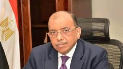 4 دورات تدريبية ينظمها مركز سقارة الأسبوع المقبل لتحسين مستوي العاملين بالمحليات