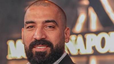 شركة " TIJ للمقاولات" تبدأ تنفيذ "مونتي نابوليوني" أبريل المقبل باستثمارات 12 مليار جنيه