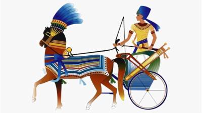 غدًا.. وزير الإنتاج وعدد من الوزراء يشهدون احتفالية العيد القومي للإنتاج الحربي