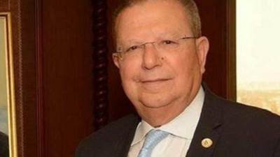 المركزى: ارتفاع حجم الودائع لـ 3.5 تريليون جنيه .. والخبراء: تعكس مدي ثقة العائلى فى البنوك