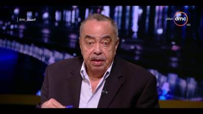 "السوق العربية" ترصد أوجه القصور بقطاع الدواء ليواكب الجمهورية الجديدة