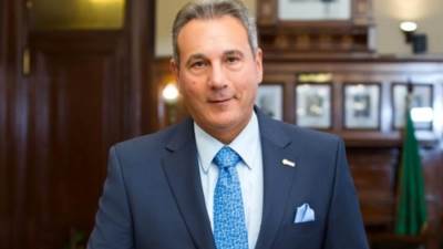 رئيس اتحاد البنوك: 170 مليون جنيه من 6 بنوك لشركة فاكسيرا لإنتاج لقاح كورونا