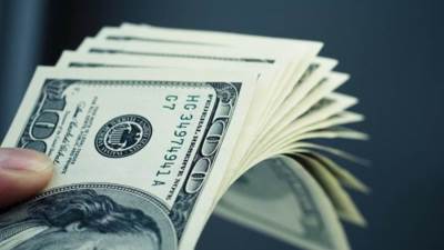 سعر الدولار مقابل الجنيه اليوم الخميس