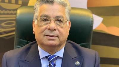 750 مليون جنيه مبيعات MBG فى الربع الثالث من العام الجاري