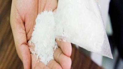 «الشابو» يد شيطانية تنفذ جرائم ضد الإنسانية