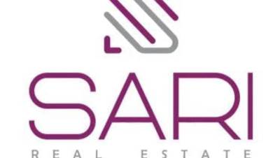 «ساري العقارية» تتوسع بـ4 أفرع جديدة ضمن خطتها الاستراتيجية