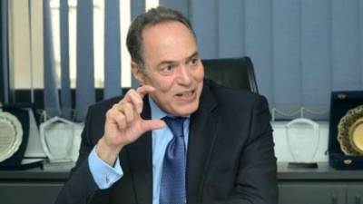 بعد خلافات بيعيه بين شركات التطوير والتسويق العقاري: جمعية التسويق العقاري تعتزم تقديم تشريع للنواب لتقنين عمل شركات «البروكر»