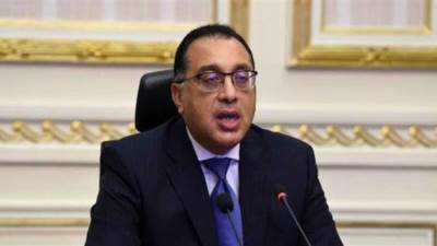 رئيس الوزراء يشكل مجلسا تنفيذيا لتعميق المنتج المحلى وتوطين الصناعة المحلية